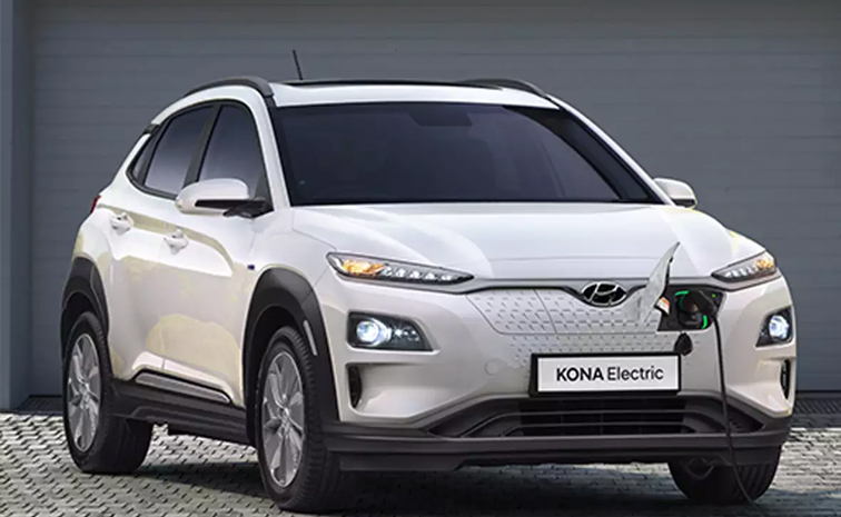 hyundai-kona-ev.jpg