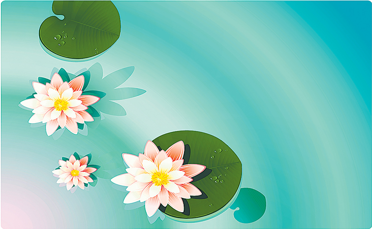 iStock-165498795.jpg