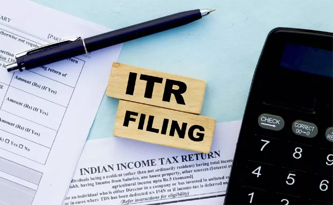 itr0201.jpg