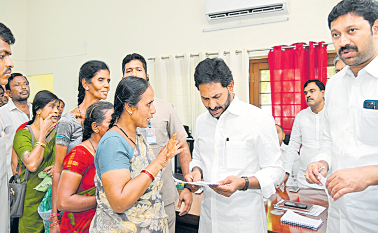 jagan_6.jpg