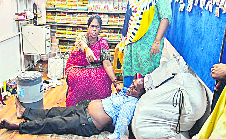 kakinada.jpg