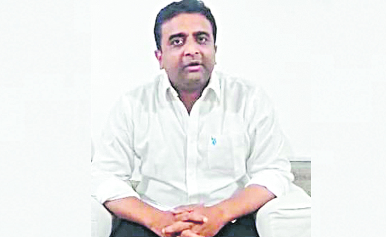 kasu.jpg
