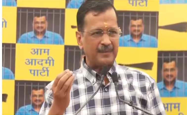 kejriwal_2.jpg