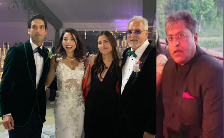 lalit-modi-in-sidharth-mallya-wedding.jpg