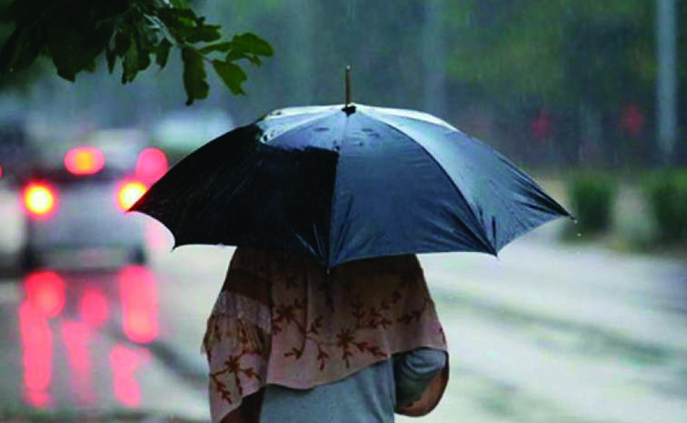 moderate_20rains.jpg
