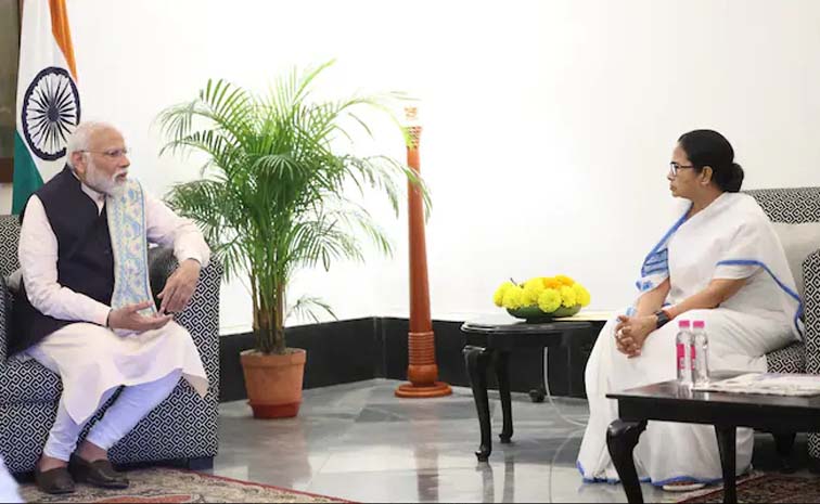 modi_20_mamatha.jpg