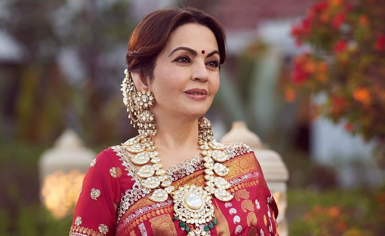 nitha-ambani.jpg