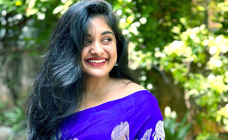 nivedha.jpg