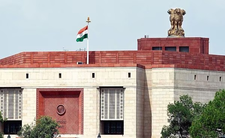 parlament.jpg