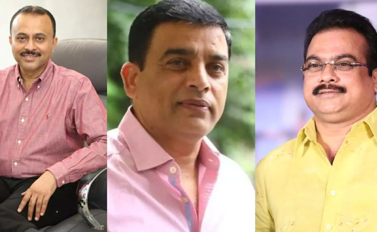pawan-producers-meeting.jpg