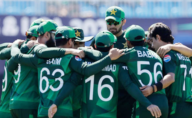 pcb2.jpg