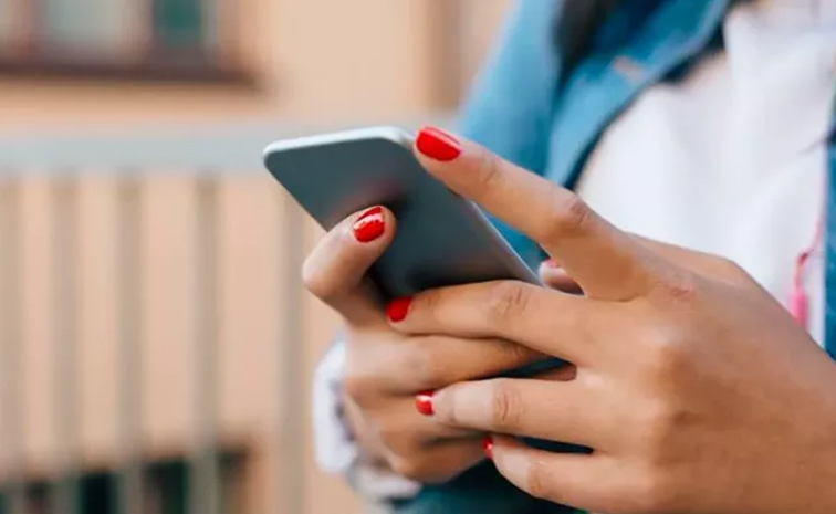 smart_20phone.jpg