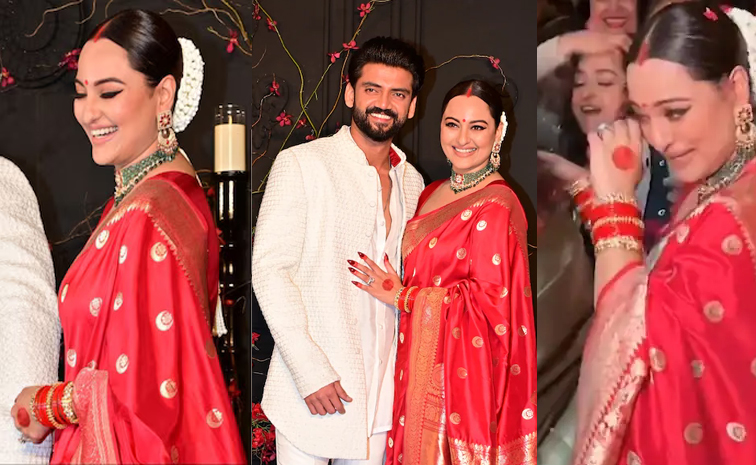sonakshi.jpg