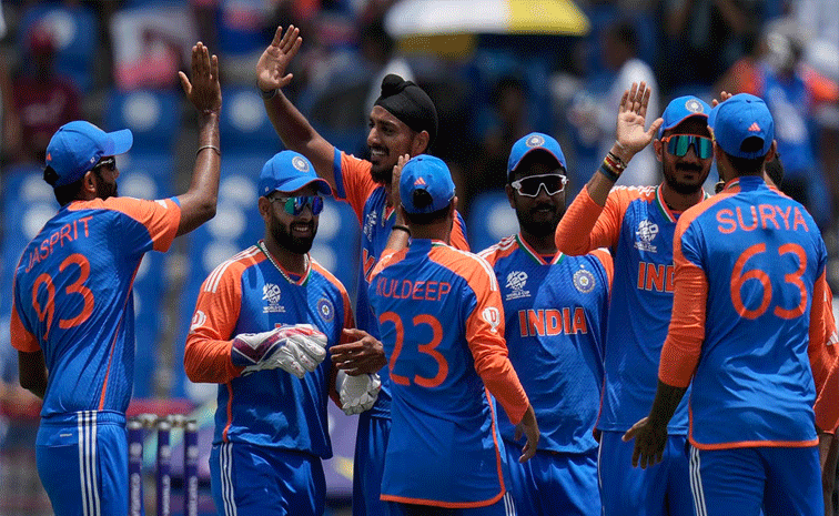 teamindia2.gif