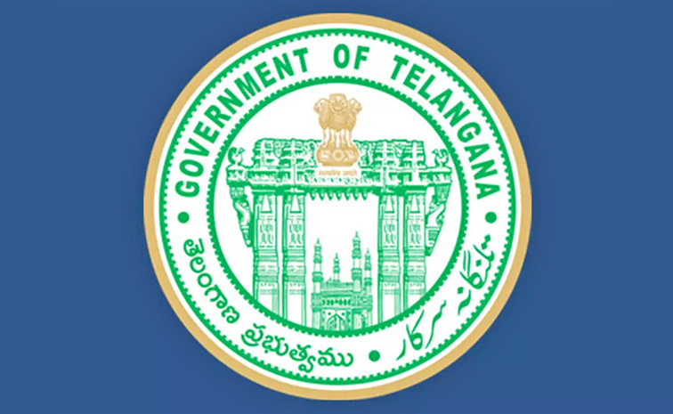 telangana-government.jpg