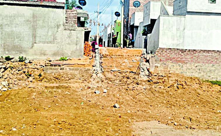temple_20.jpg