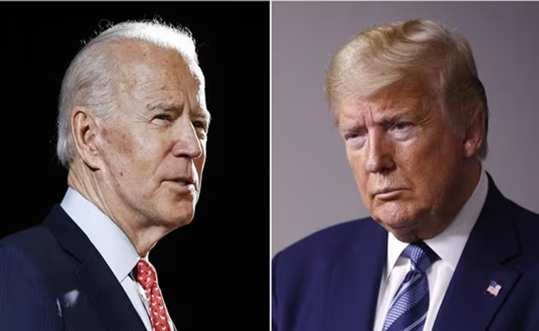 trumpvsbiden.jpg