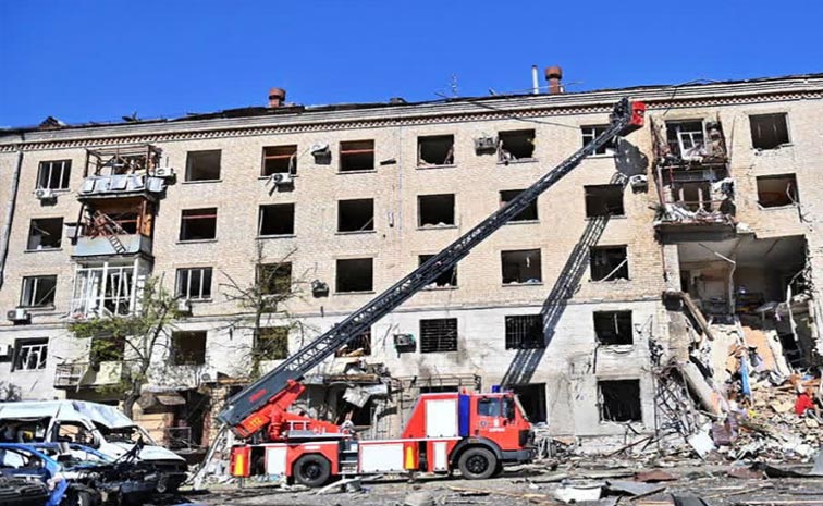 ukraine_0.jpg