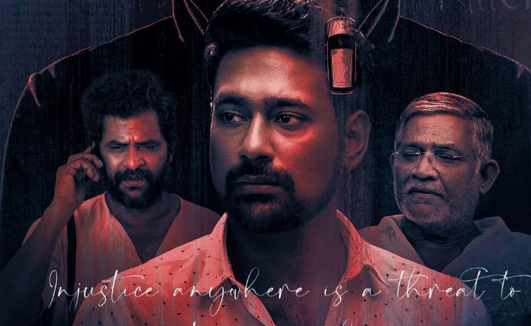 varun.jpg