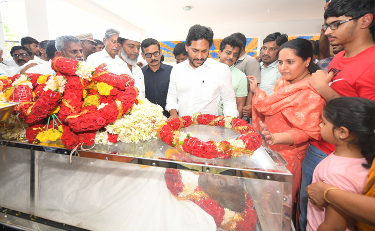 ys-jagan-01.jpg