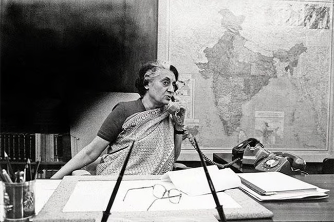 50_20years_20of_20india_20Emergency_20Photos__20_2812_29.jpg 12