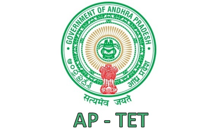 AP-TET_0.jpg