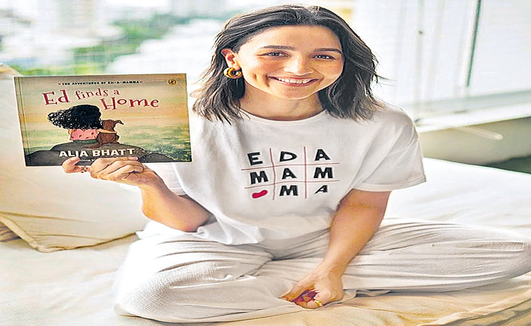 Alia-bhatt.jpg