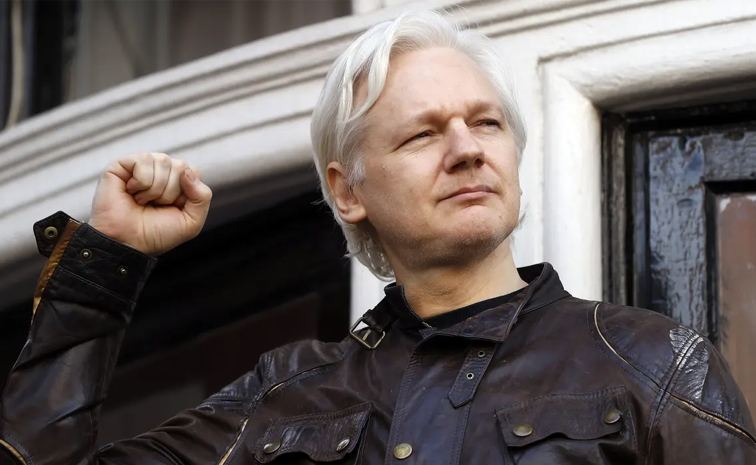 Assange_Release.jpg
