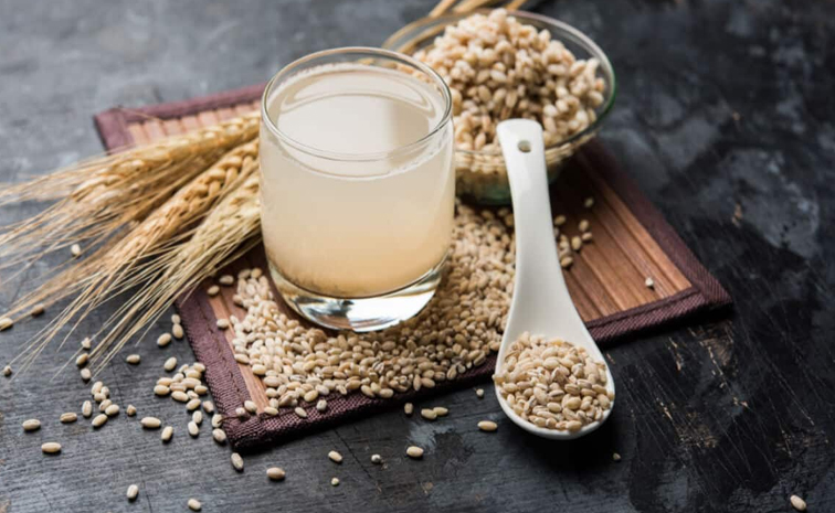 BarleyWater_20-benefits.jpg