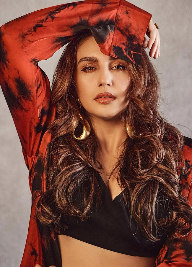 Bollywood_20Actress_20Huma_20Qureshi_20Photos__20_2814_29.jpg 14