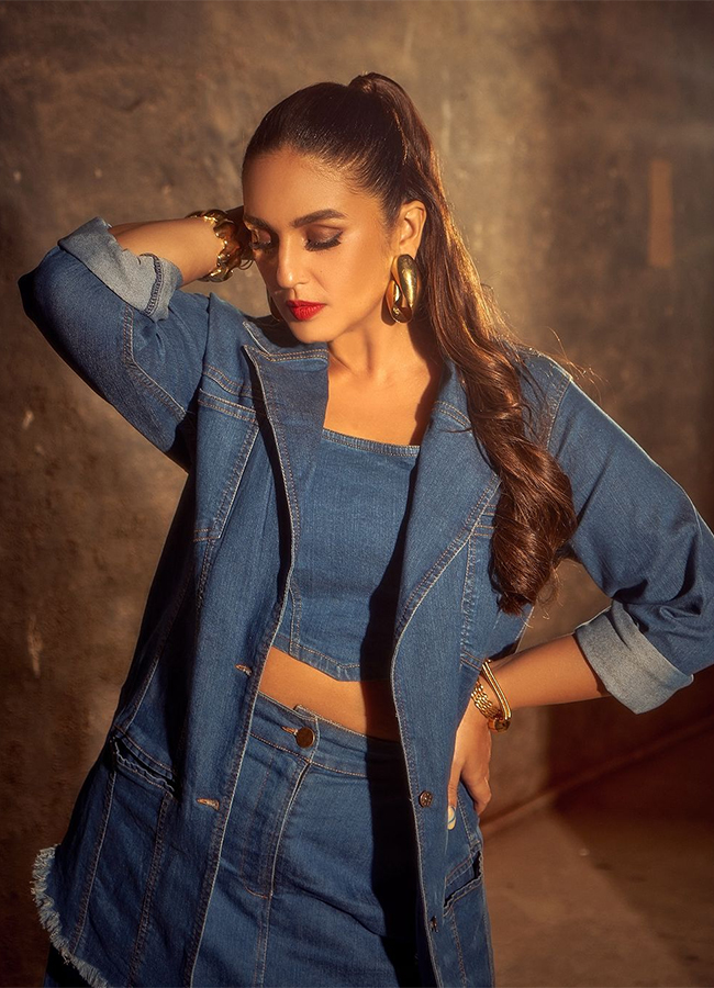 Bollywood_20Actress_20Huma_20Qureshi_20Photos__20_283_29.jpg 3