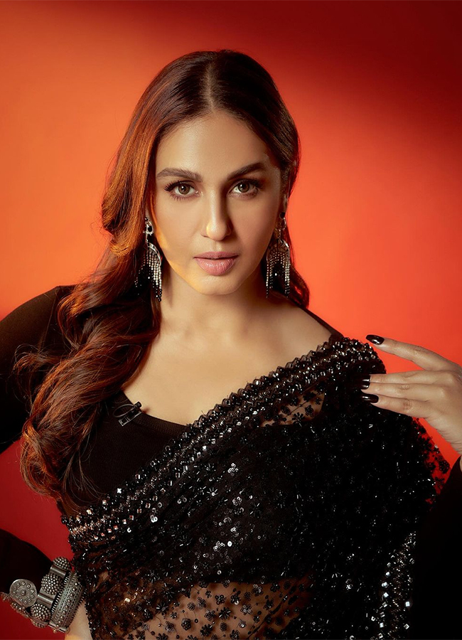 Bollywood_20Actress_20Huma_20Qureshi_20Photos__20_288_29.jpg 8