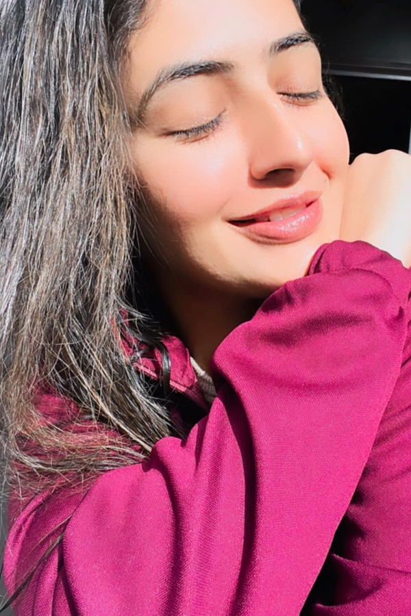 Chandrika-Gera-15.jpg 16