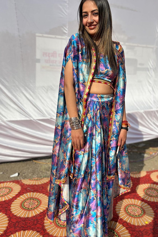 Chandrika-Gera-16.jpg 17