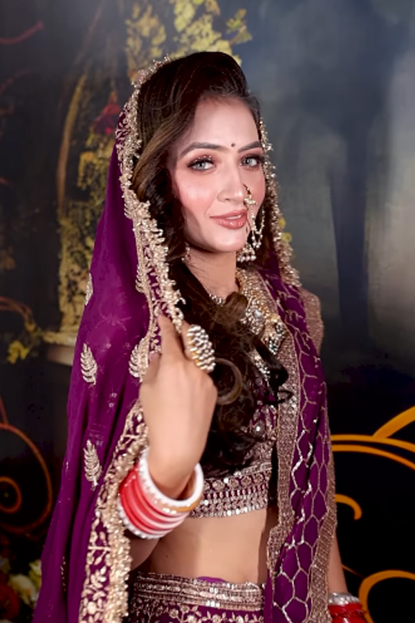 Chandrika-Gera-9.jpg 10