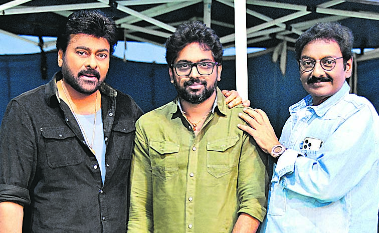 Chiru_20Vasishta_20VVVinayak.jpg