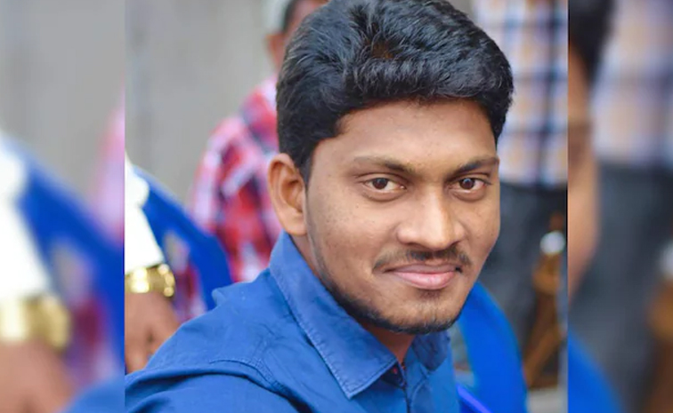 Dasari_20Gopikrishna-us.jpg