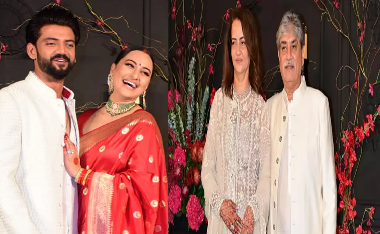 Iqbal_20Ratansi-Sonakshnisinha.jpg