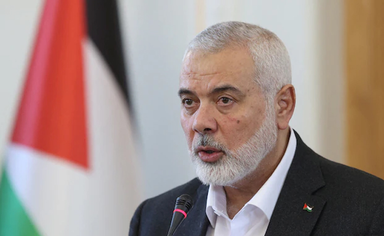 Ismail_20Haniyeh.jpg