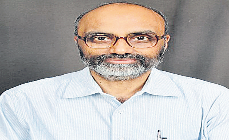 JAYANTH-R-VARMA_0.jpg
