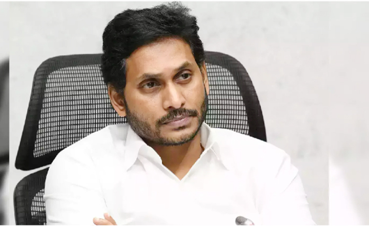 Jagan_Letter_TO_AP_Assembly.jpg
