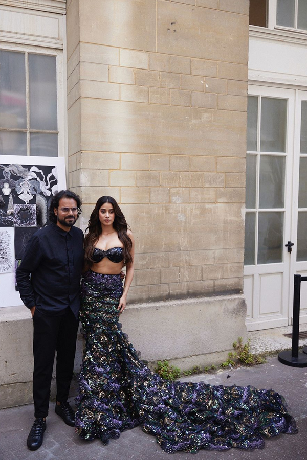 Janhvi-Kapoor-6.jpg 7
