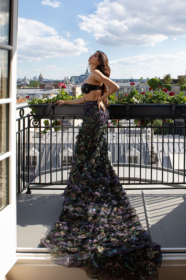 Janhvi-Kapoor-7.jpg 8