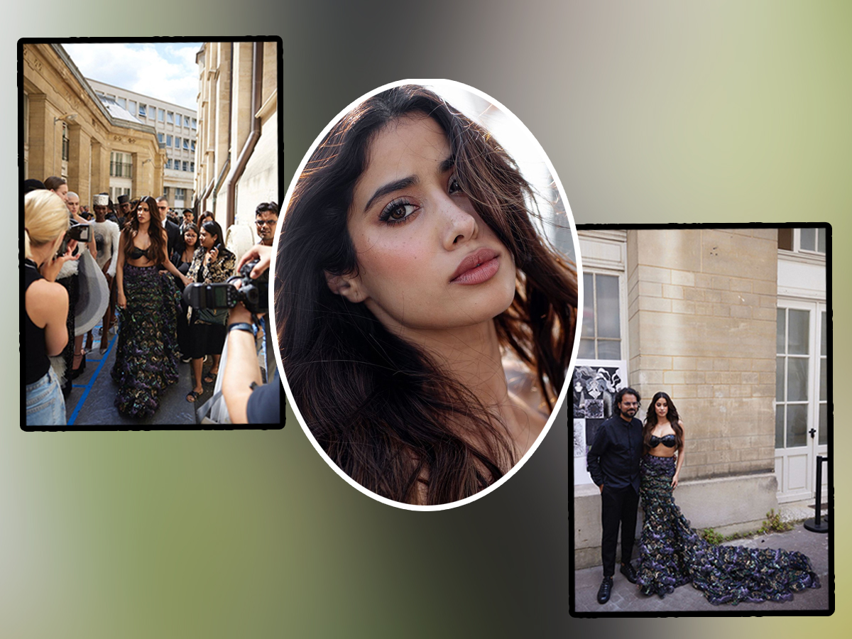 Janhvi-Kapoor_Paris_Fashion_Week.jpg 1