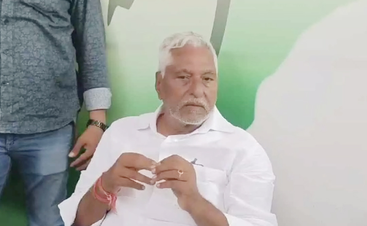 Jeevanreddy_MLC_News.jpg