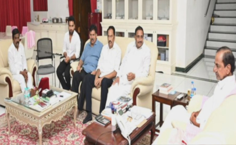 KCR1.jpg