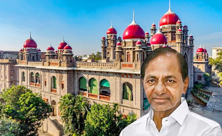 KCR_1.jpg