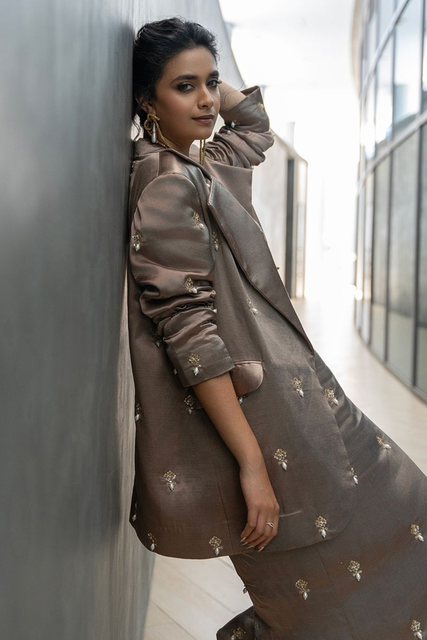 Keerthy-Suresh-3.jpg 4