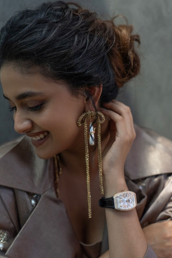 Keerthy-Suresh-4.jpg 5