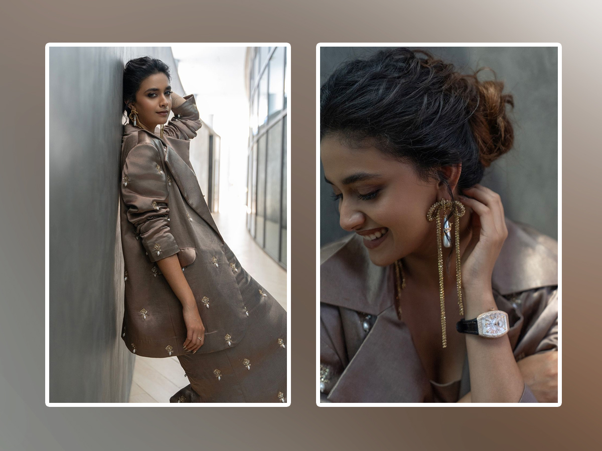 Keerthy-Suresh-Latest-Photos.jpg 1